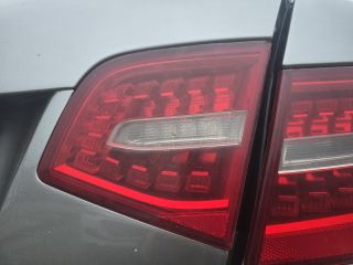 bontott AUDI A6 C6 Jobb Belső Hátsó Lámpa