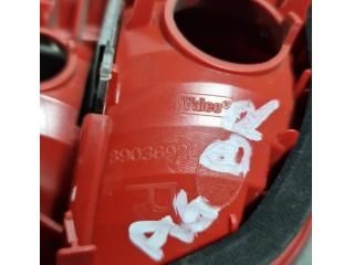 bontott AUDI A6 C6 Jobb Belső Hátsó Lámpa