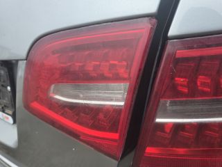 bontott AUDI A6 C6 Jobb Belső Hátsó Lámpa