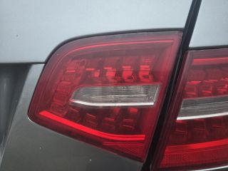 bontott AUDI A6 C6 Jobb Belső Hátsó Lámpa