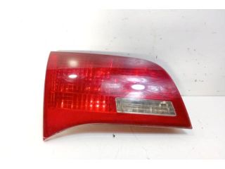 bontott AUDI A6 C6 Jobb Belső Hátsó Lámpa