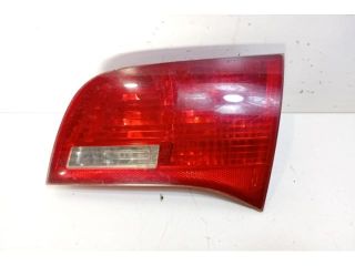 bontott AUDI A6 C6 Jobb Belső Hátsó Lámpa