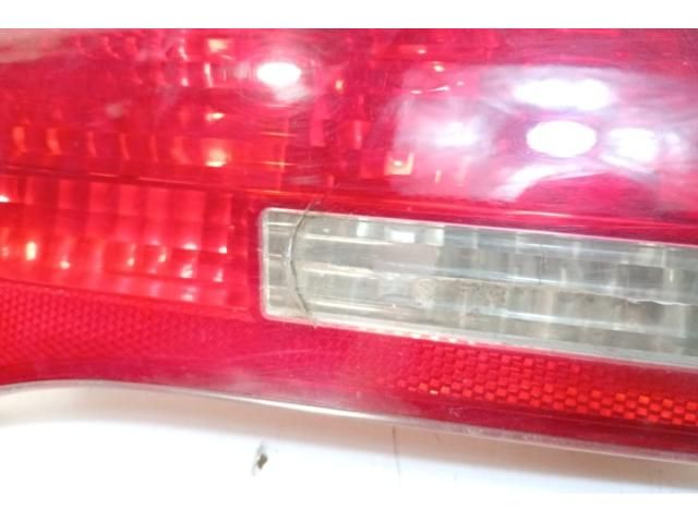 bontott AUDI A6 C6 Jobb Belső Hátsó Lámpa