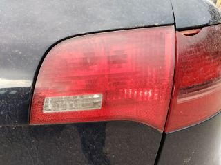 bontott AUDI A6 C6 Jobb Belső Hátsó Lámpa