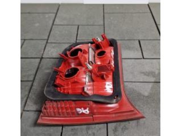 bontott AUDI A6 C6 Jobb Belső Hátsó Lámpa