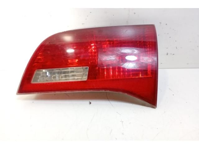 bontott AUDI A6 C6 Jobb Belső Hátsó Lámpa