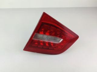 bontott AUDI A6 C6 Jobb Belső Hátsó Lámpa