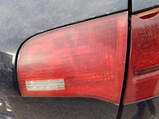 bontott AUDI A6 C6 Jobb Belső Hátsó Lámpa