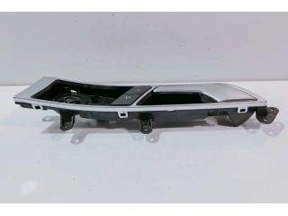 bontott AUDI A6 C6 Jobb Belső Kilincs (Pozíciófüggetlen)