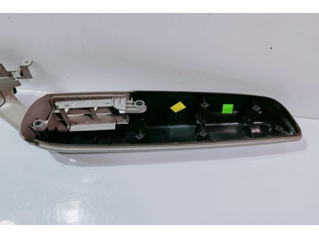 bontott AUDI A6 C6 Jobb Belső Kilincs (Pozíciófüggetlen)