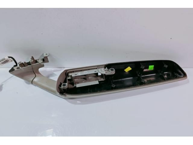 bontott AUDI A6 C6 Jobb Belső Kilincs (Pozíciófüggetlen)