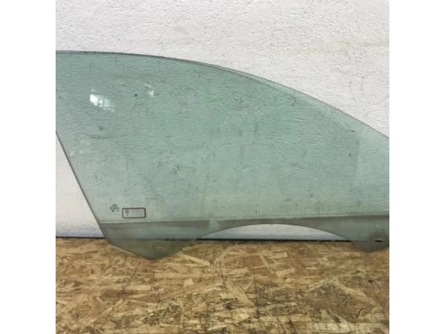 bontott AUDI A6 C6 Jobb első Ablak