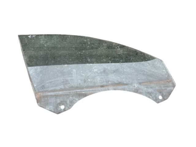 bontott AUDI A6 C6 Jobb első Ablak