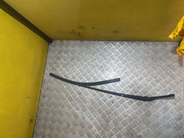 bontott AUDI A6 C6 Jobb első Ablaktörlő Kar