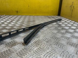 bontott AUDI A6 C6 Jobb első Ablaktörlő Kar