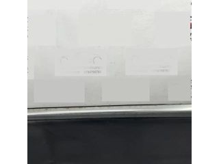 bontott AUDI A6 C6 Jobb első Ajtó Díszléc