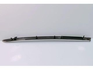 bontott AUDI A6 C6 Jobb első Ajtó Díszléc