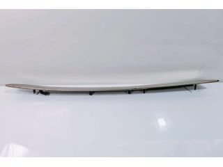 bontott AUDI A6 C6 Jobb első Ajtó Díszléc