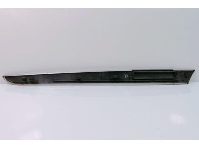 bontott AUDI A6 C6 Jobb első Ajtó Díszléc