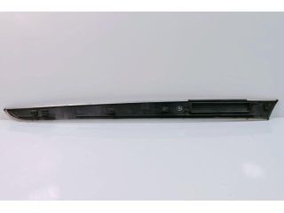 bontott AUDI A6 C6 Jobb első Ajtó Díszléc