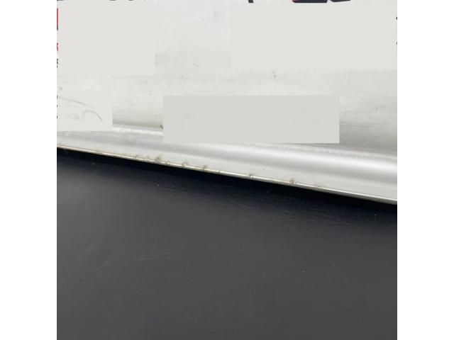 bontott AUDI A6 C6 Jobb első Ajtó Díszléc