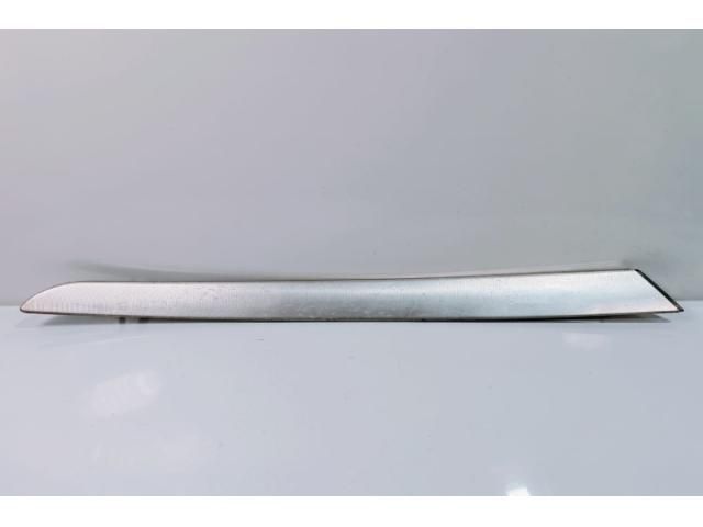 bontott AUDI A6 C6 Jobb első Ajtó Díszléc