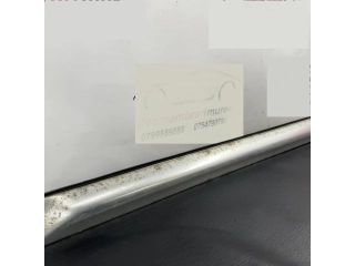 bontott AUDI A6 C6 Jobb első Ajtó Díszléc