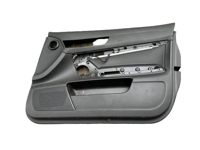 bontott AUDI A6 C6 Jobb első Ajtó Kárpit