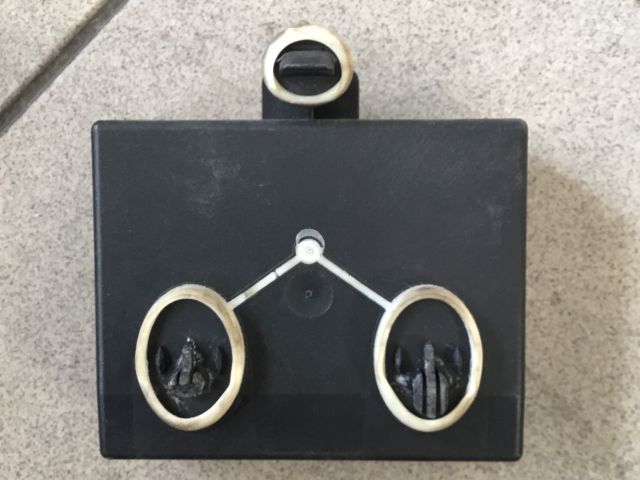 bontott AUDI A6 C6 Jobb első Ajtó Vezérlőegység