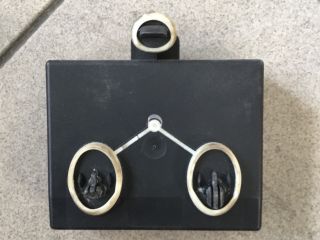 bontott AUDI A6 C6 Jobb első Ajtó Vezérlőegység