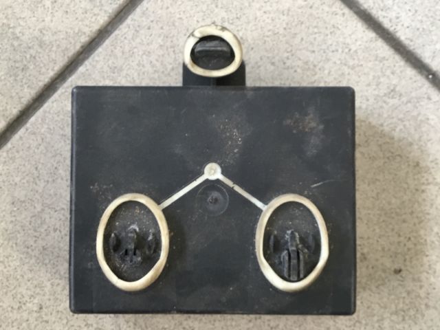 bontott AUDI A6 C6 Jobb első Ajtó Vezérlőegység