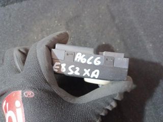 bontott AUDI A6 C6 Jobb első Ajtó Vezérlőegység