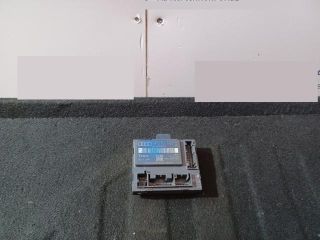 bontott AUDI A6 C6 Jobb első Ajtó Vezérlőegység