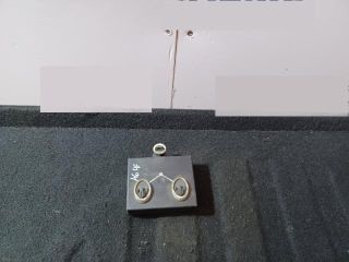 bontott AUDI A6 C6 Jobb első Ajtó Vezérlőegység