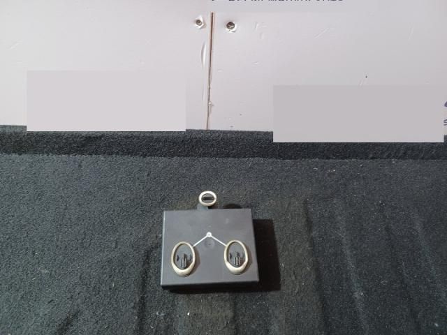 bontott AUDI A6 C6 Jobb első Ajtó Vezérlőegység