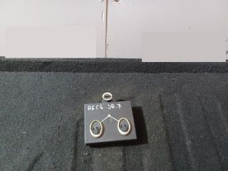 bontott AUDI A6 C6 Jobb első Ajtó Vezérlőegység