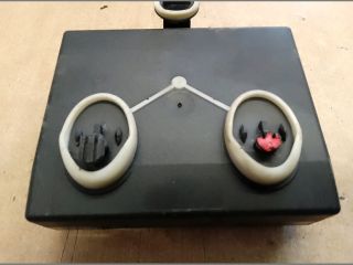 bontott AUDI A6 C6 Jobb első Ajtó Vezérlőegység