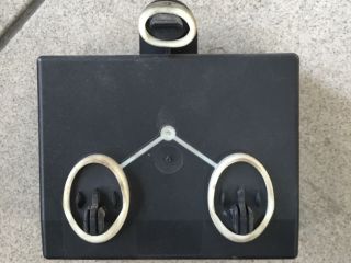 bontott AUDI A6 C6 Jobb első Ajtó Vezérlőegység