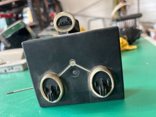 bontott AUDI A6 C6 Jobb első Ajtó Vezérlőegység