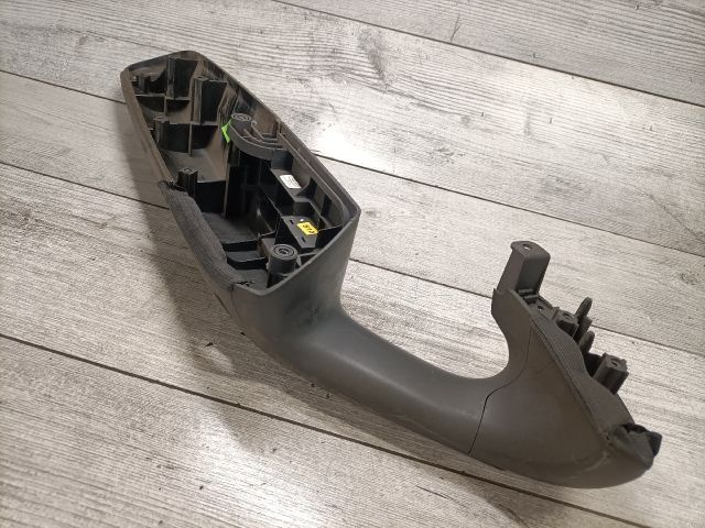 bontott AUDI A6 C6 Jobb első Ajtóbehúzó