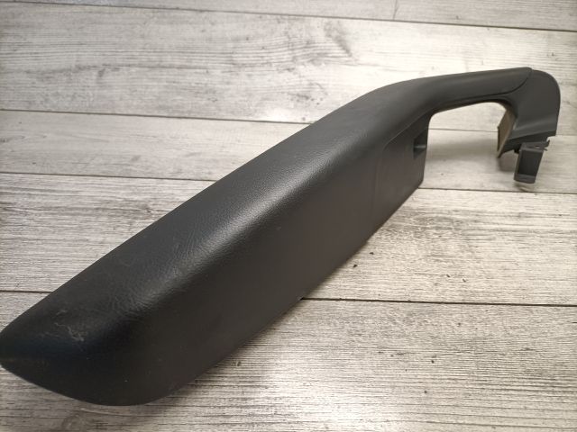 bontott AUDI A6 C6 Jobb első Ajtóbehúzó