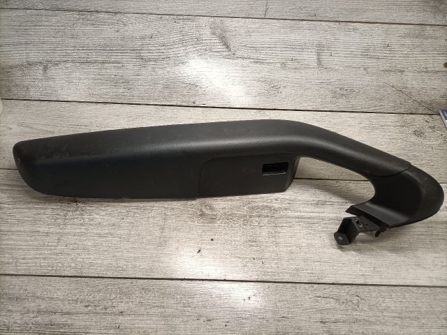 bontott AUDI A6 C6 Jobb első Ajtóbehúzó