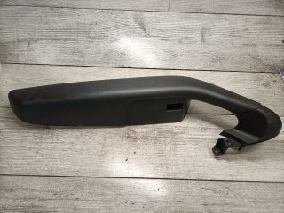 bontott AUDI A6 C6 Jobb első Ajtóbehúzó