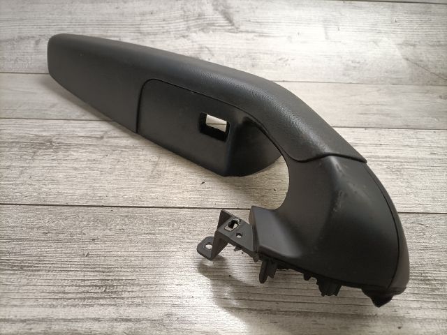 bontott AUDI A6 C6 Jobb első Ajtóbehúzó