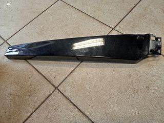 bontott AUDI A6 C6 Jobb első Ajtókeret Burkolat