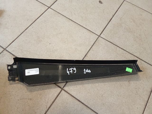 bontott AUDI A6 C6 Jobb első Ajtókeret Burkolat