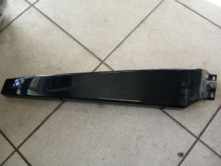 bontott AUDI A6 C6 Jobb első Ajtókeret Burkolat