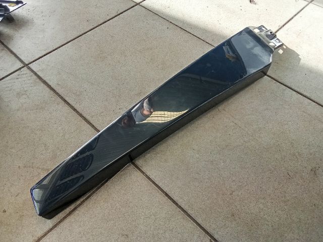 bontott AUDI A6 C6 Jobb első Ajtókeret Burkolat