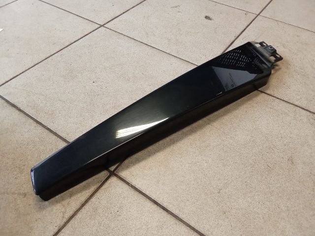 bontott AUDI A6 C6 Jobb első Ajtókeret Burkolat