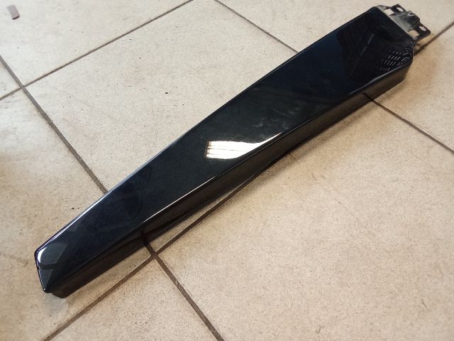 bontott AUDI A6 C6 Jobb első Ajtókeret Burkolat